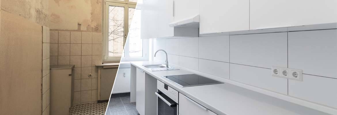 Acheter neuf ou ancien : le comparatif des coûts