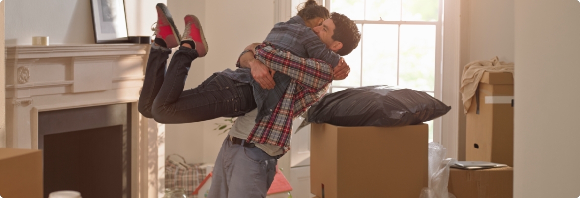 Guide du premier achat immobilier