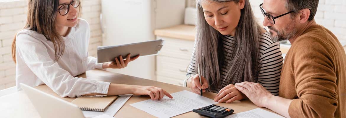 Quelle assurance emprunteur pour les profils atypiques ?