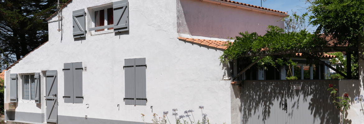 Vente à terme : définition et principe