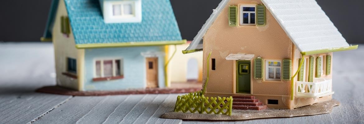 Guide du deuxième achat immobilier