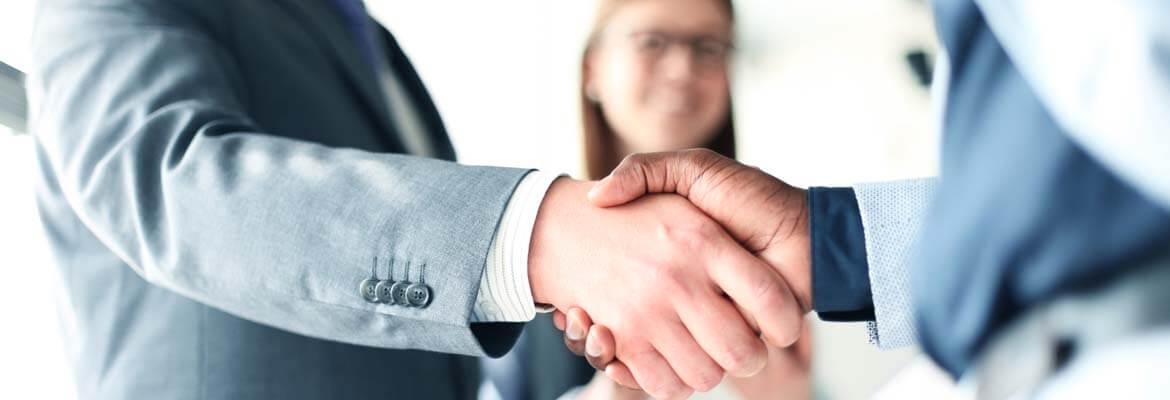 Guide de l'investisseur