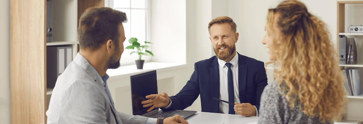 Frais de dossier de prêt immobilier : le guide complet