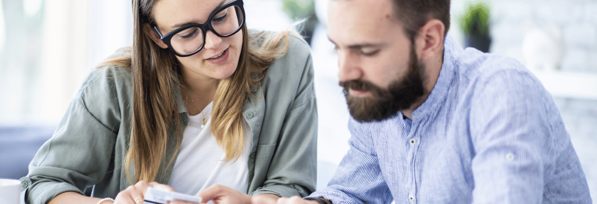 Rachat des exclusions de garantie dans l’assurance de prêt immobilier : tout ce qu’il faut savoir