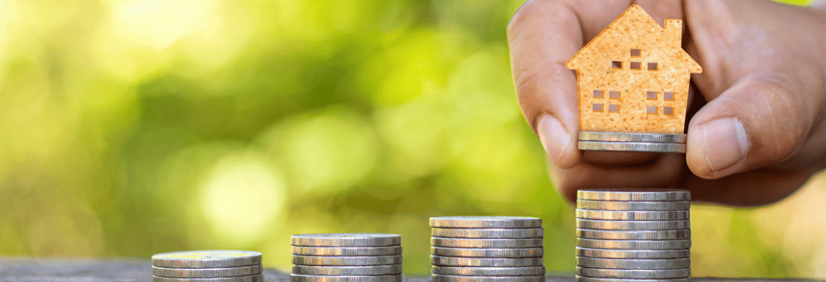 Paiement de l’assurance de prêt immobilier : quand et comment ?