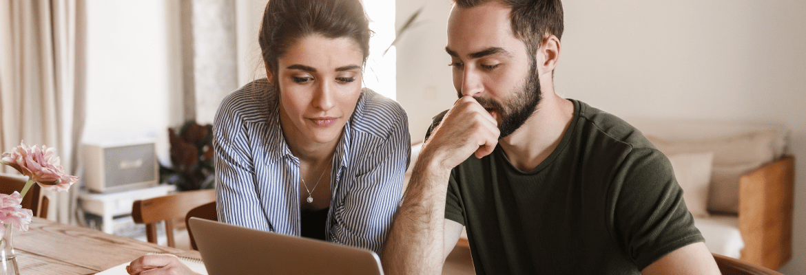 Rachat de crédits et saisie sur salaire