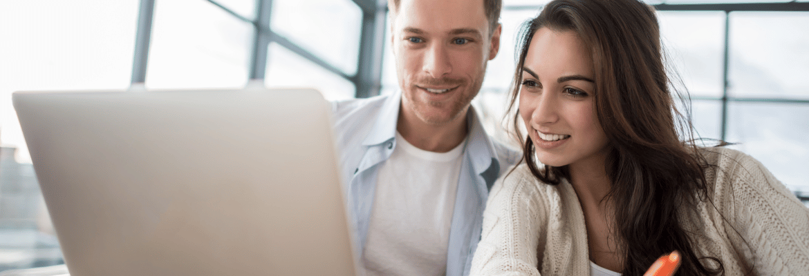Assurance emprunteur : contrat groupe ou individuel