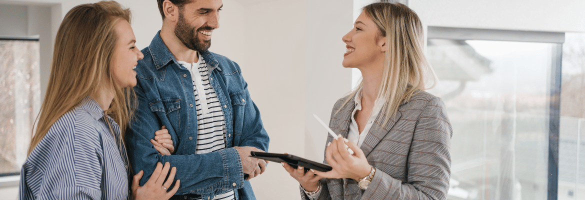L’assurance co-emprunteur pour un prêt immobilier