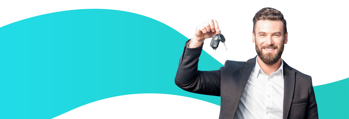 Comment faire racheter son crédit auto ?
