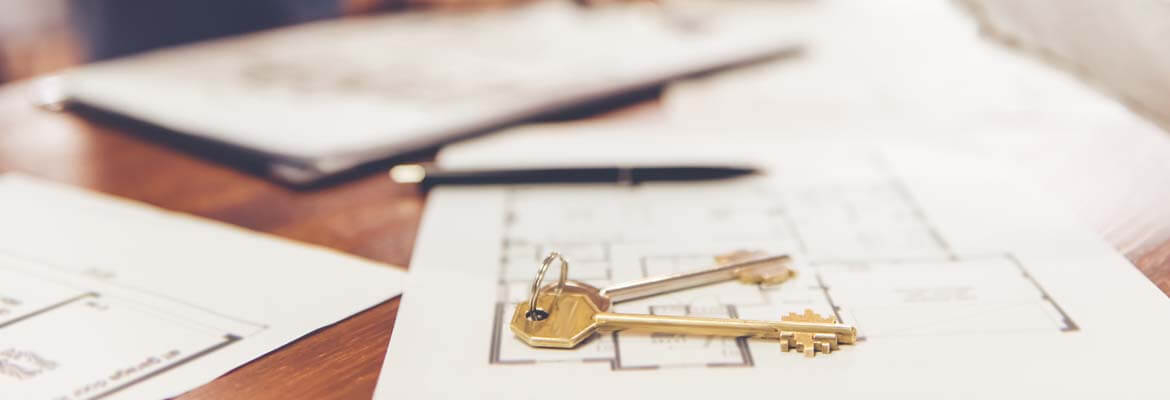 Nouveau bien : faut-il vendre ou acheter en premier ?