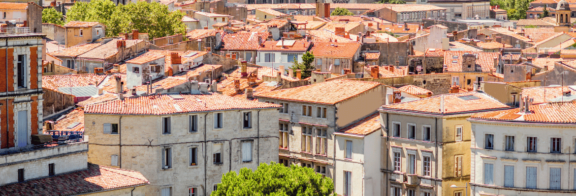Charges de copropriété : le guide pour tout comprendre avant d’acheter