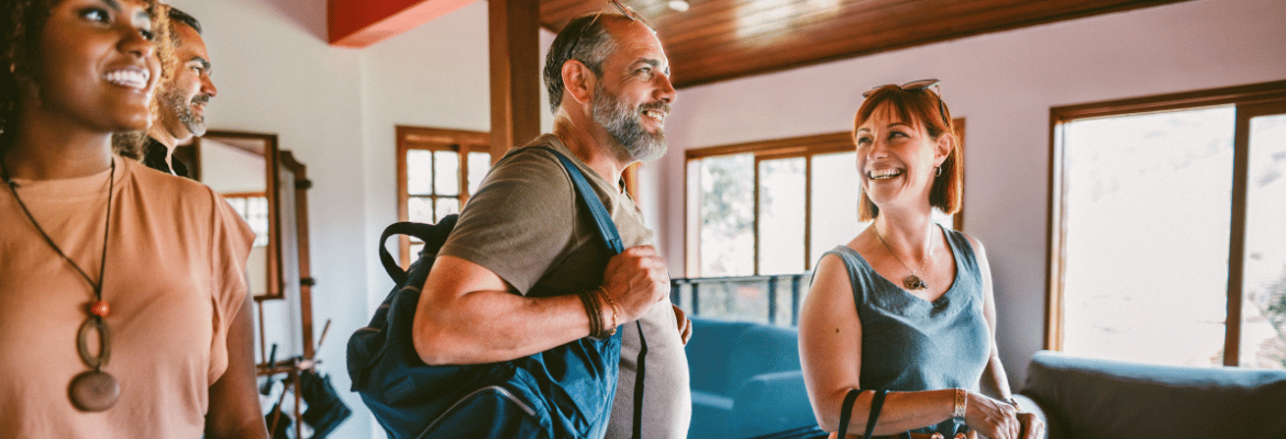 Loi Le Meur : impact sur la location touristique