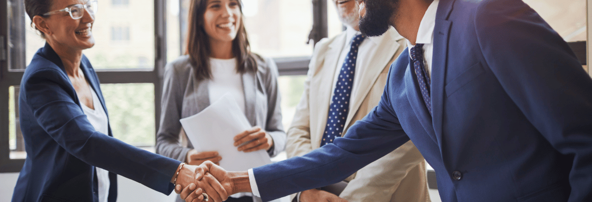 Syndic coopératif : avantages, fonctionnement et enjeux