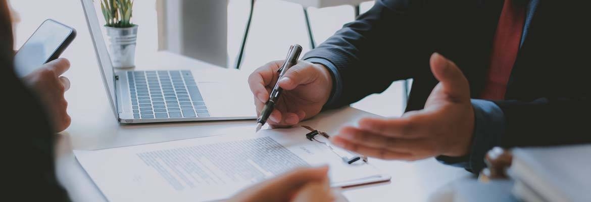 Investir en SCPI