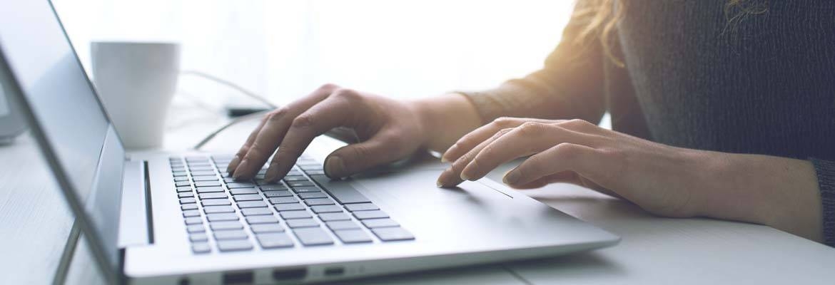 Loi Pinel / Pinel + : tout ce qu'il faut savoir sur ce dispositif de défiscalisation