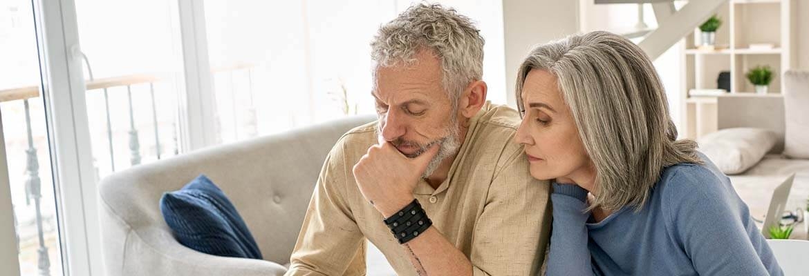Zoom sur la valeur locative d’un bien