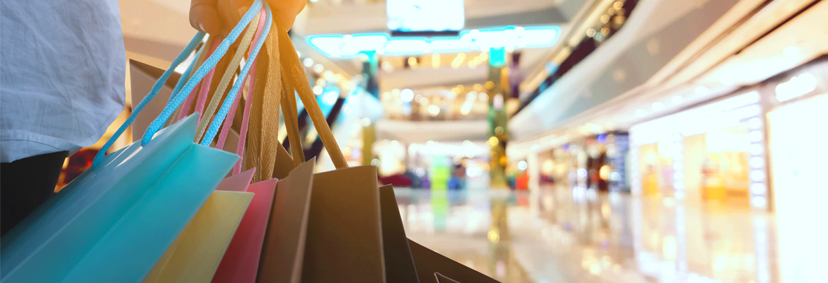 Comprendre le crédit à la consommation