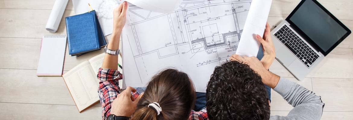 Projet immobilier : faut-il acheter ou faire construire ?