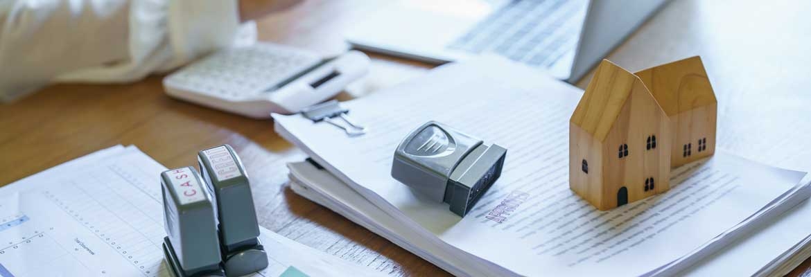 Expatrié : tout savoir sur l'assurance emprunteur