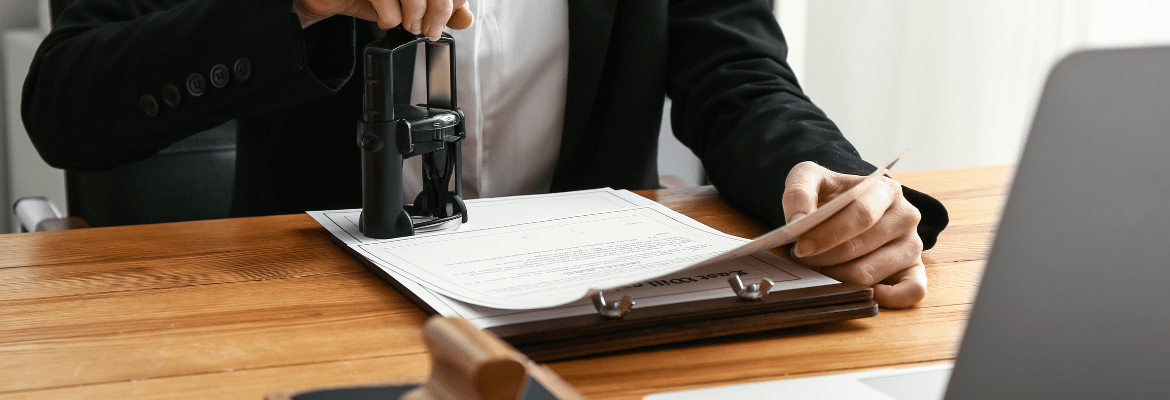 Titre de propriété : qu’est-ce que c’est et comme l’obtenir ? 