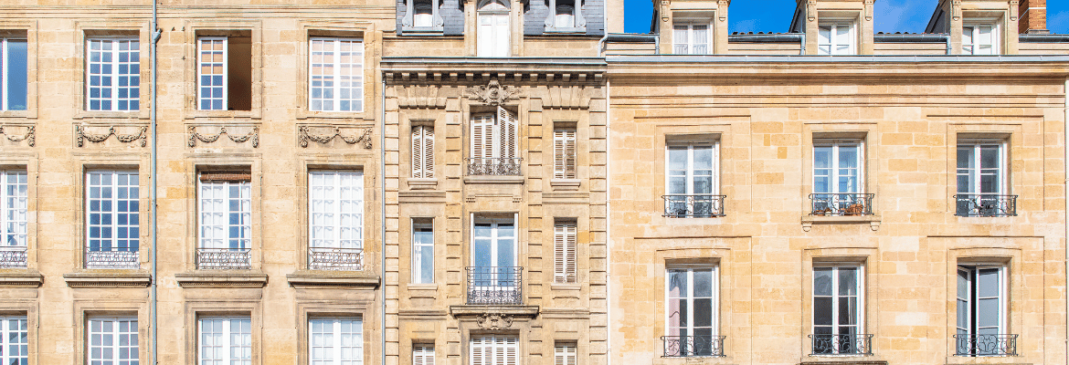 Guide complet sur l'achat immobilier en nue-propriété