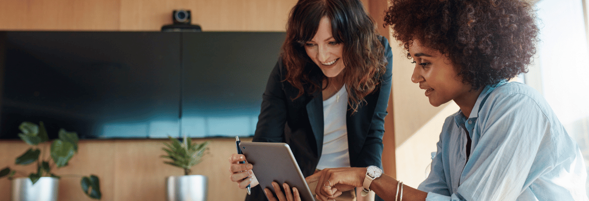 Assurance pour prêt entre particuliers : guide complet et conseils
