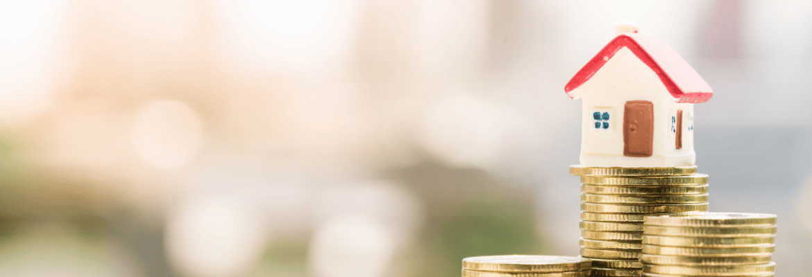 Arrhes dans l’immobilier : définition et fonctionnement