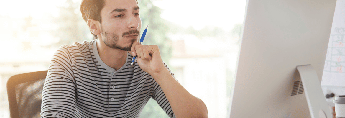 Comment constituer un dossier de financement immobilier ?