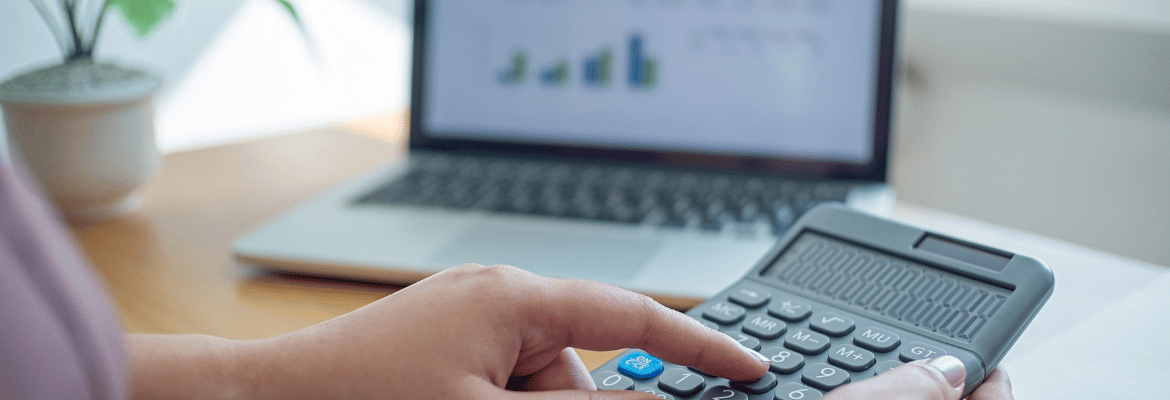 Tout savoir sur la domiciliation bancaire