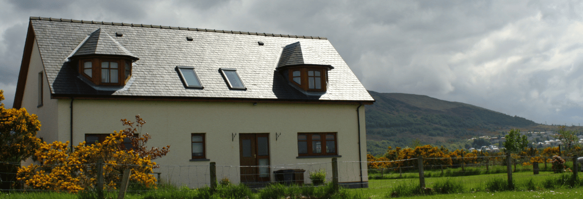 Guide sur la vente immobilière acte en main