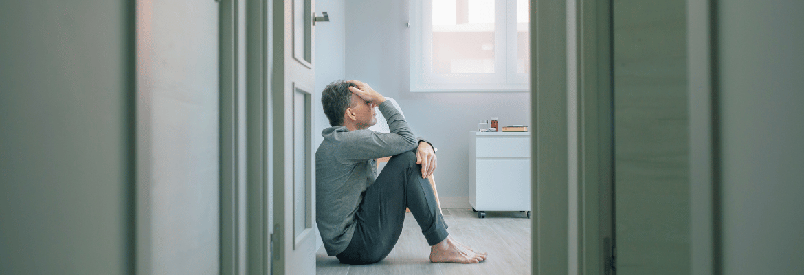 Assurance prêt immobilier et suicide : ce que vous devez savoir
