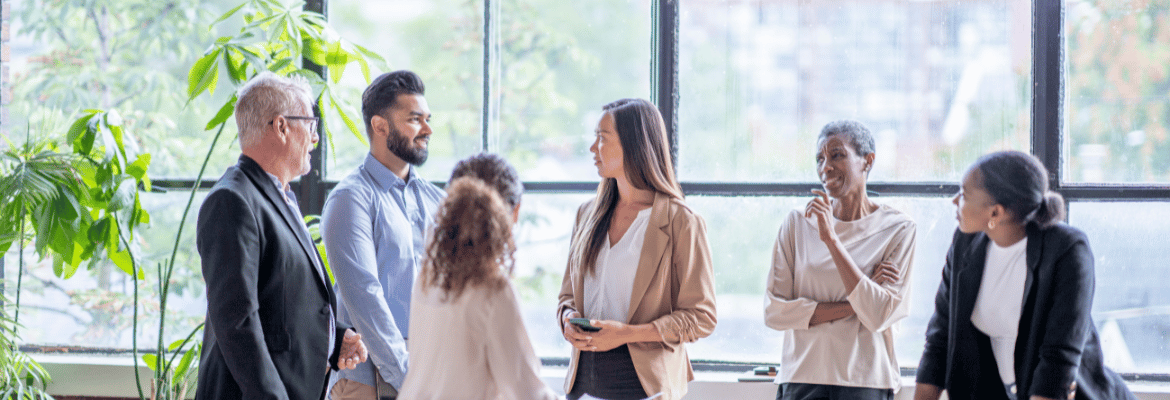Comprendre le conseil syndical de copropriété