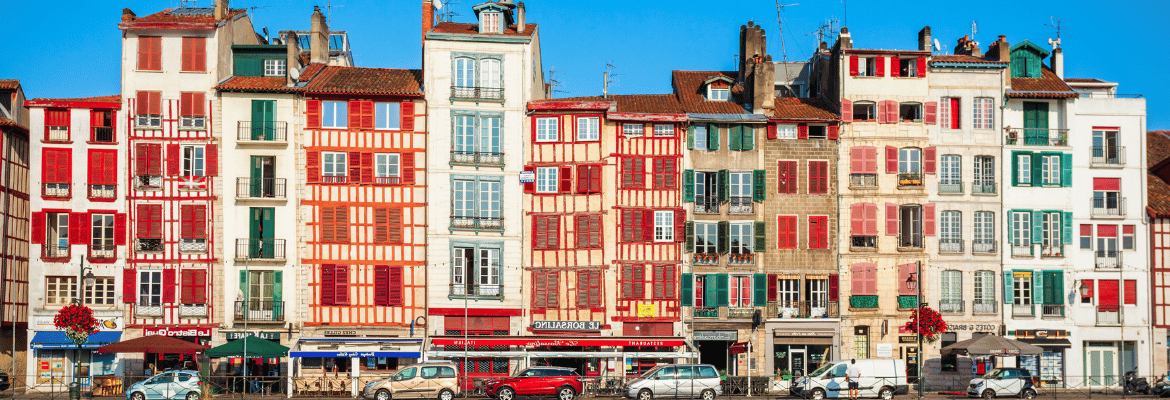 Comment vendre une maison sous hypothèque ?