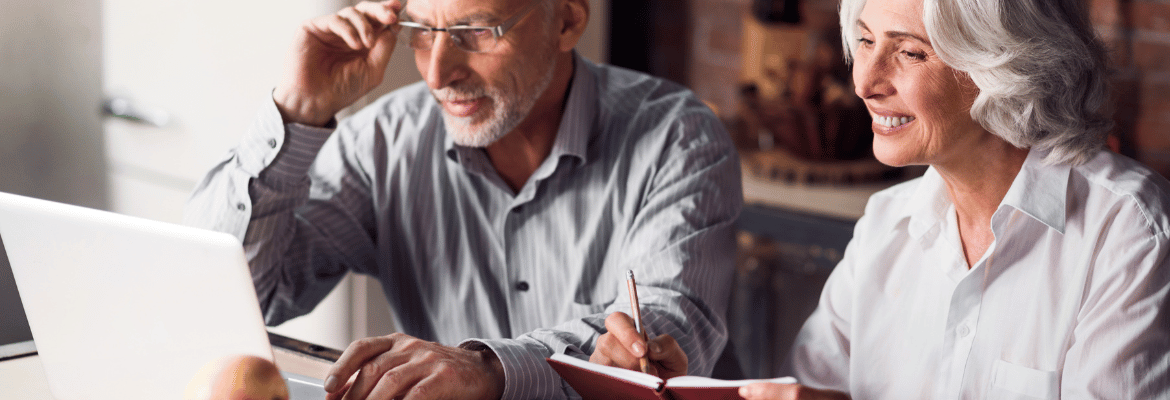 Assurance emprunteur : dois-je payer des frais pour changer de contrat ?