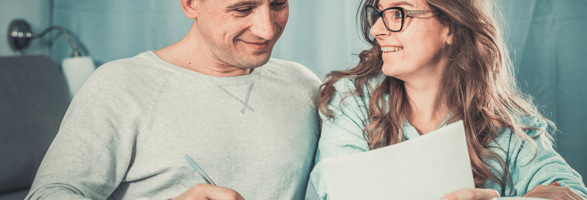 Qu’en est-il de l’assurance emprunteur après un remboursement anticipé ?