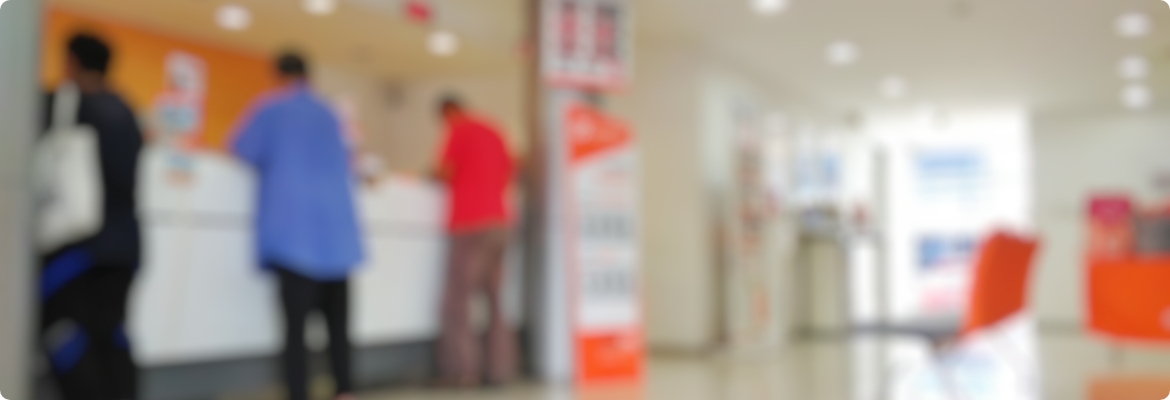 Taux immobilier  AXA