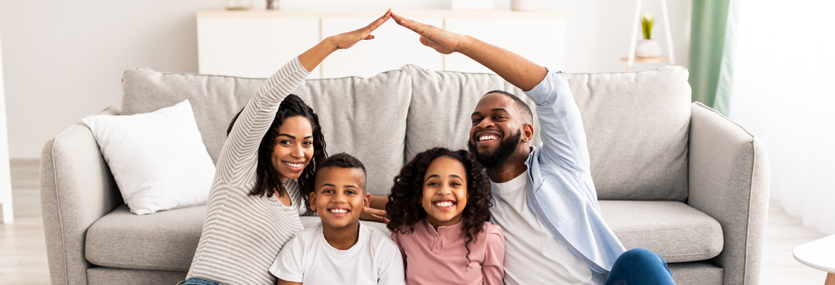 7 points essentiels surl’assurance de prêt immobilier