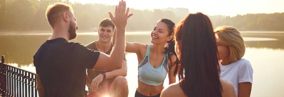 Quelle assurance emprunteur pour les sports et loisirs à risque ?