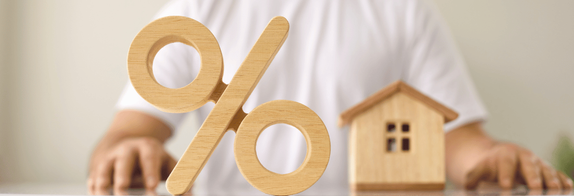 Taux d'imposition sur le revenu locatif : guide complet