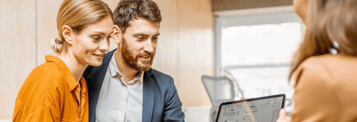Quel salaire pour emprunter 400 000 euros ?