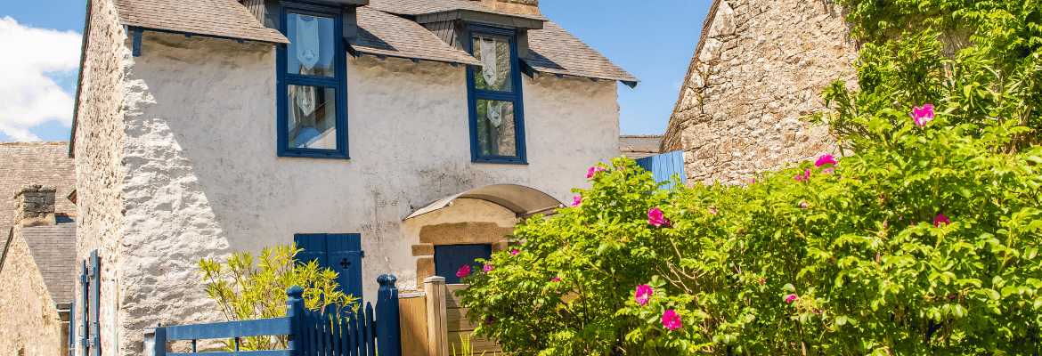 Taxe d'habitation pour résidences secondaires : le guide complet !
