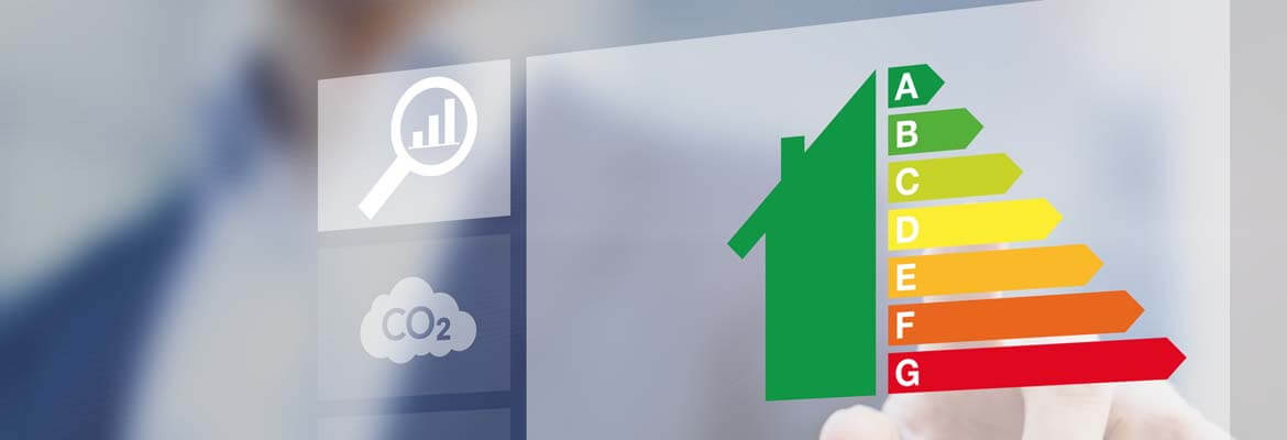 Quels sont les diagnostics obligatoires pour la vente d'une maison ?