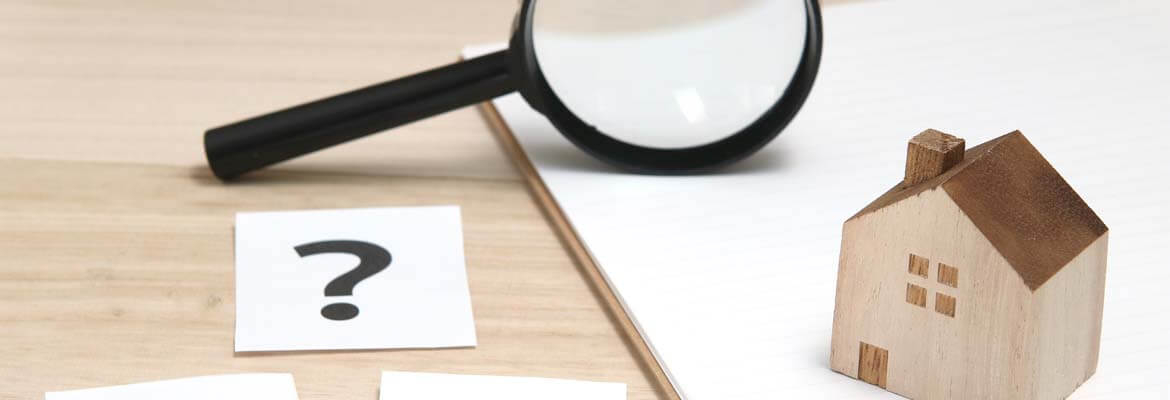 Comment louer votre résidence secondaire avec le statut LMNP ?
