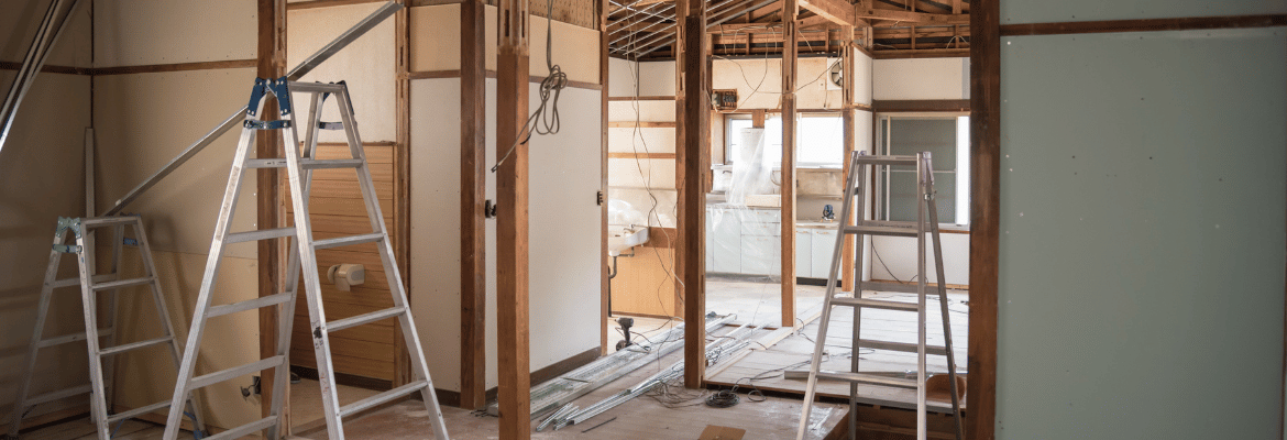 Bail Rénov' : tout savoir sur ce programme pour la rénovation énergétique