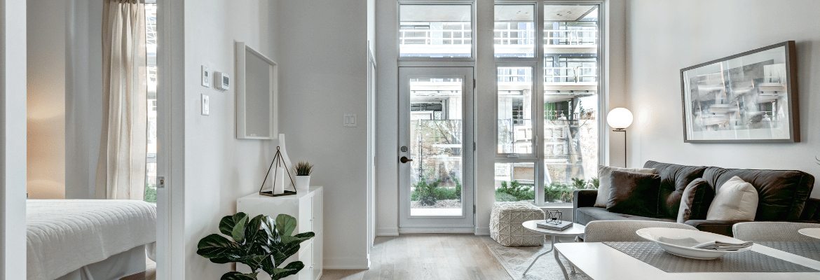 Vente longue en immobilier : le guide complet pour mener à bien cette vente particulière