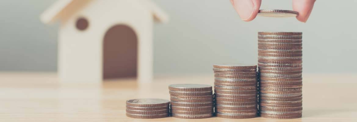 Qu’est-ce que la rentabilité en immobilier ?