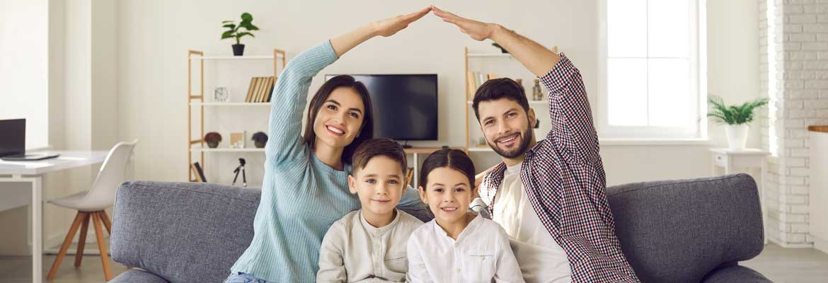 Tout savoir sur la garantie invalidité de votre assurance de prêt immobilier 