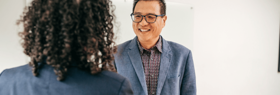 Tout savoir sur le délai de franchise en assurance emprunteur