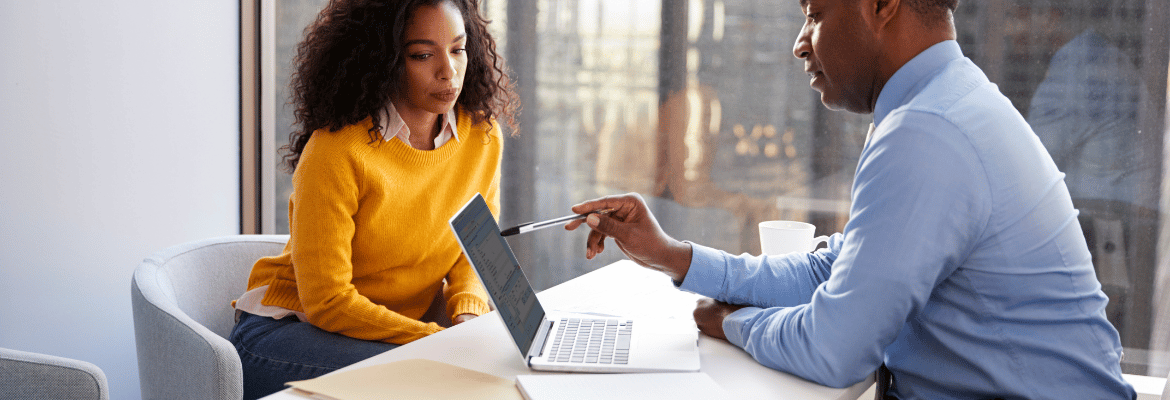 Qu'est-ce qu'un fonds de placement immobilier (FPI) ?