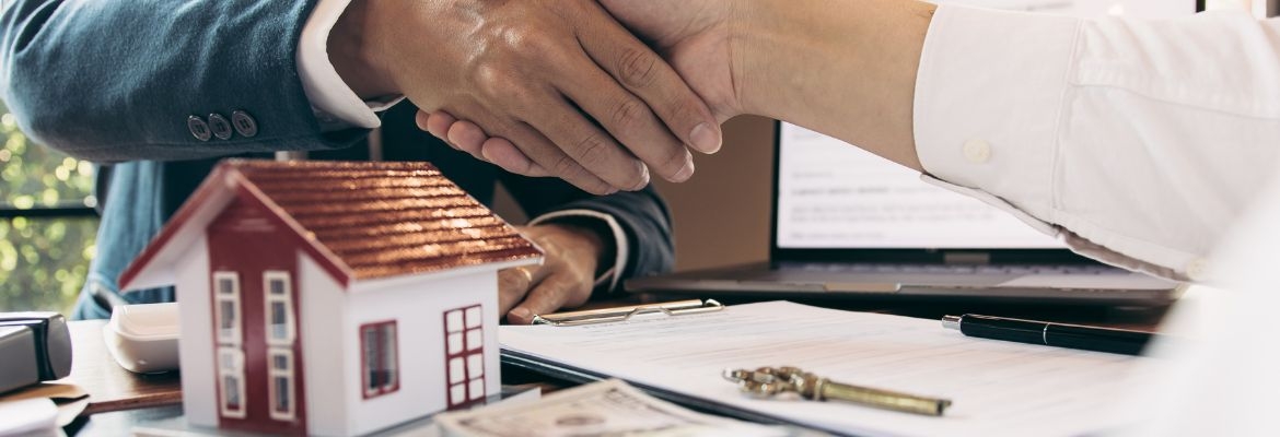 PTZ 2026 : comment il intègre la co-acquisition et le démembrement pour faciliter l’achat immobilier